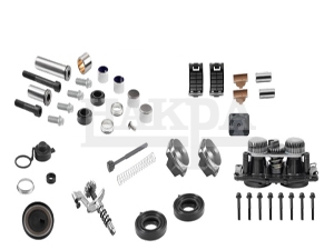 -MERITOR-CALIPER ADJUSTING REPAIR KIT -L